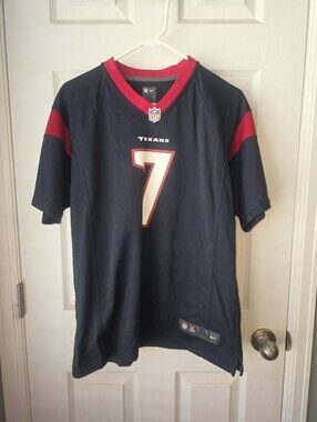 Nike On Field  Youth CJ Stroud Houston Texans SZXL